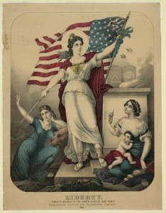 Citizenship by Birth