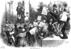 strikers- inflation bill